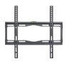 MD 3024 SLIM для 2660