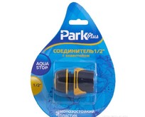 PARK DY8011DL соединитель 1/2 PARK DY8011DL соединитель 1/2