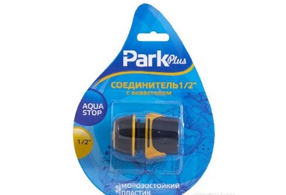PARK DY8011DL соединитель 1/2