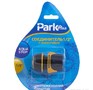 PARK DY8011DL соединитель 1/2