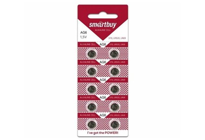 SMARTBUY (SBBBAG610B)AG610B