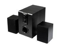 DIALOG AP100 Progressive черный DIALOG AP100 Progressive черный