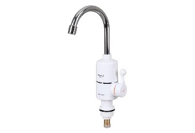 ATLANTA ATH7420 white