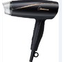 HOMESTAR HS8009 (003993)