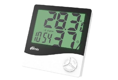 RITMIX CAT030
