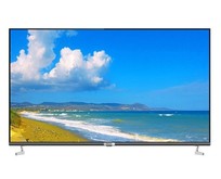 POLAR P55U53T2CSM UHD SMART TV POLAR P55U53T2CSM UHD SMART TV