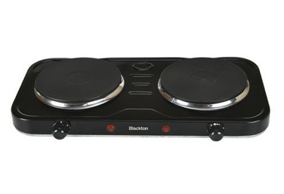 BLACKTON Bt HP218B Черный