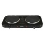 BLACKTON Bt HP218B Черный