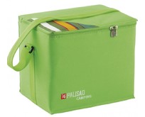 PALISAD Сумкахолодильник 280х200х240 мм CAMPING 69598 PALISAD Сумкахолодильник 280х200х240 мм CAMPING 69598