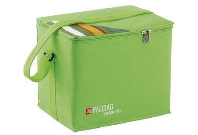 PALISAD Сумкахолодильник 280х200х240 мм CAMPING 69598