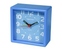 TROYKA 08.41.804