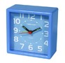 TROYKA 08.41.804
