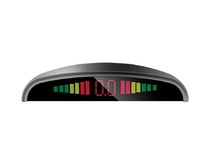 DIGMA DCK100W 4датч. 22мм белый DIGMA DCK100W 4датч. 22мм белый