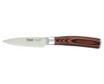 TIMA Нож для стейка серия ORIGINAL, 130мм OR108