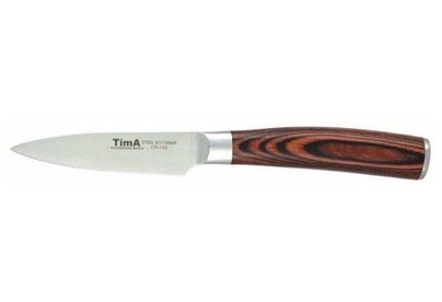 TIMA Нож для стейка серия ORIGINAL, 130мм OR108