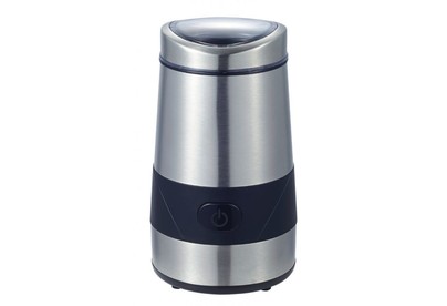 ATLANTA ATH3402 (SILVER)