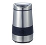ATLANTA ATH3402 (SILVER)