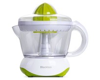 BLACKTON Bt J1110 White BLACKTON Bt J1110 White