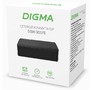 DIGMA DSW305FE
