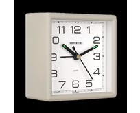 TROYKA 08.60.810