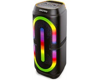 SMARTBUY (SBS5480) SIRIN, черный SMARTBUY (SBS5480) SIRIN, черный