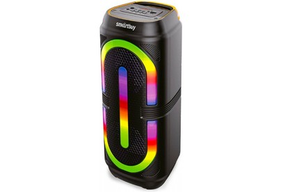 SMARTBUY (SBS5480) SIRIN, черный