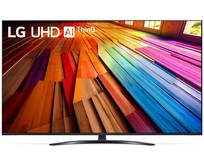 LG 55UT81006LA.ARUG SMART TV