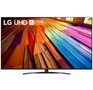 LG 55UT81006LA.ARUG SMART TV