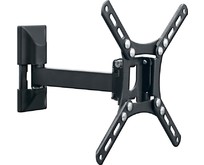 MD 3422 черный