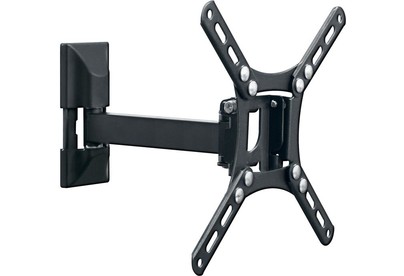 MD 3422 черный