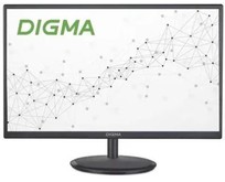 DIGMA 21.5 DIGMA 21.5
