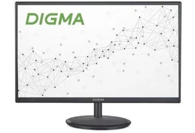DIGMA 21.5