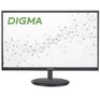 DIGMA 21.5
