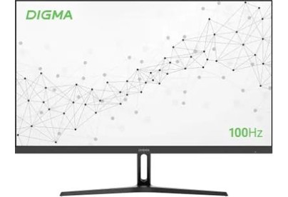 DIGMA 23.8