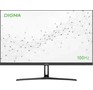 DIGMA 23.8