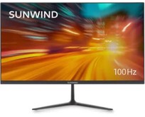 SUNWIND 21.5 SUNWIND 21.5
