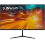 SUNWIND 21.5