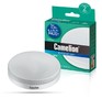 CAMELION (13647) LED15GX53/845/GX53/15Вт/4500К