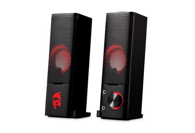 REDRAGON (77601) Orpheus