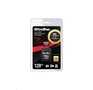 OLTRAMAX MicroSDXC 128GB Class 10 UHS1 PREMIUM (U3) + адаптер (SD 95 MB/s) [OM128GCSDXC10UHS1PrU3]