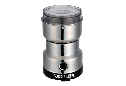 GOODHELPER CGK02