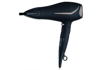 BRAYER BR3000BN