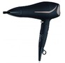 BRAYER BR3000BN