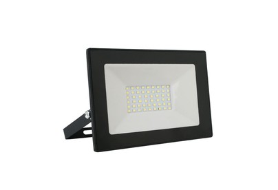 ULTRAFLASH (13328) LFL7001 C02 черный