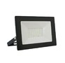 ULTRAFLASH (13328) LFL7001 C02 черный