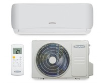 БИРЮСА B12SPR/B12SPQ серия Safari