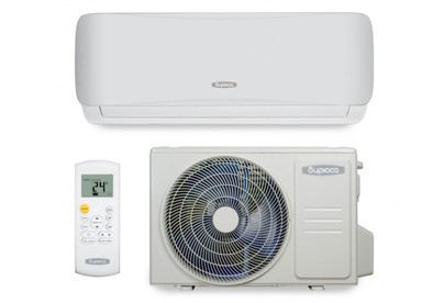 БИРЮСА B12SPR/B12SPQ серия Safari