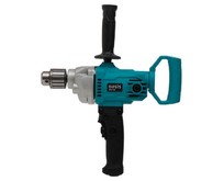 OASIS DM120 OASIS DM120