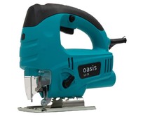 OASIS LE75 OASIS LE75