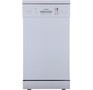БИРЮСА DWF409/6 W